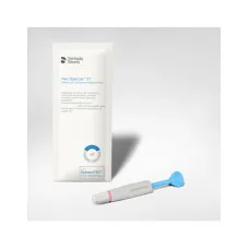 NEO SPECTRA ST LV (Нео Спектра ) колір А3.Dentsply